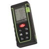 Laser Distance Meter Handheld 630‑670nm High Accuracy Infrared Laser Measurement