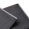 TATTOOSTOCKS Disposable Tattoo Tablecloths, 45 x 33 cm, Tattoo Tablecloths,