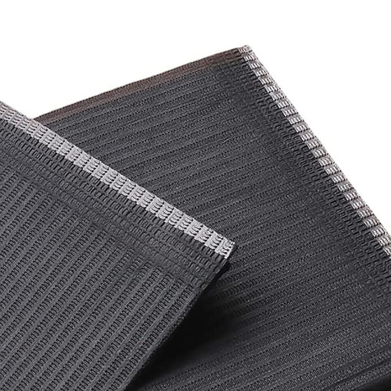 TATTOOSTOCKS Disposable Tattoo Tablecloths, 45 x 33 cm, Tattoo Tablecloths,