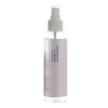 Hydrolat - RosenSole 150 ml