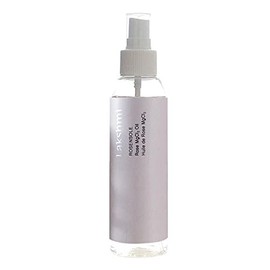 Hydrolat - RosenSole 150 ml