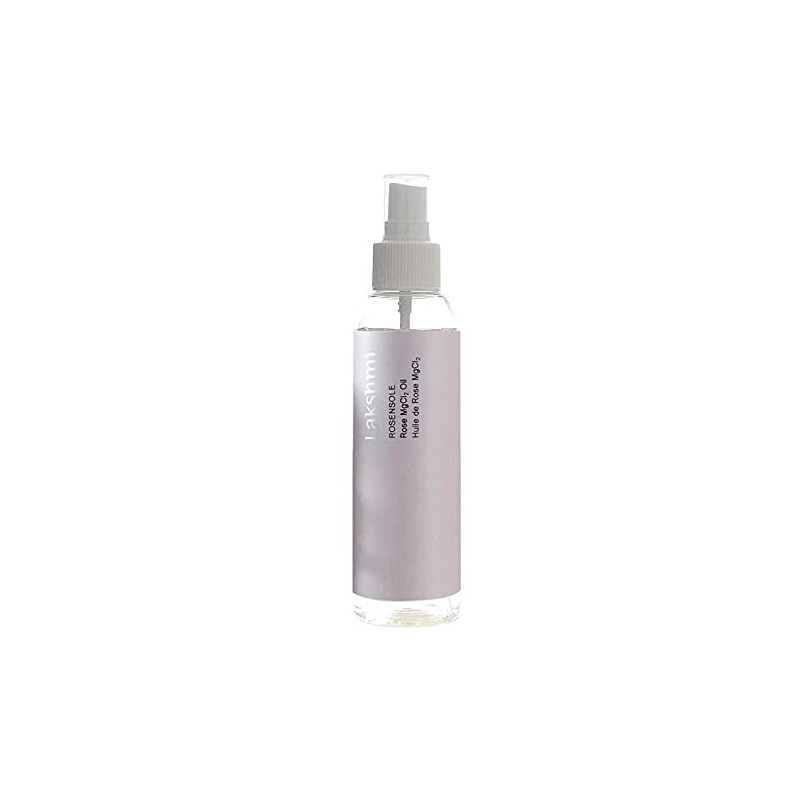 Hydrolat - RosenSole 150 ml