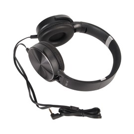 High Sensitivity Water Leakage Detector Kit with ‑70Ddb Probe, Dual Probe Design, 20000X Amplification, Earphone Headphone, Suitable for Home and (US Plug AC 100 to 240V)