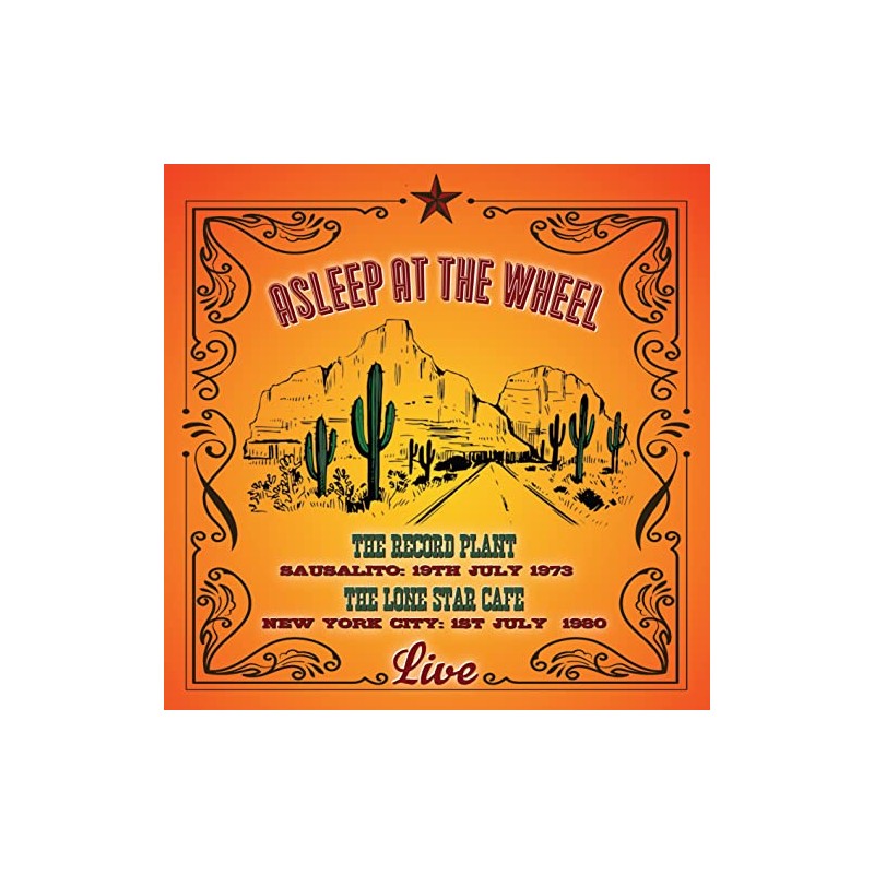 Great American Radio Volume 10