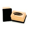 Show-Me Whiteboard Eraser Pack, Mini Erasers For Drywipe Boards &