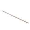 Cobalt Drill Bit 3.5mm Extra Long 160mm HSS Twist Jobber