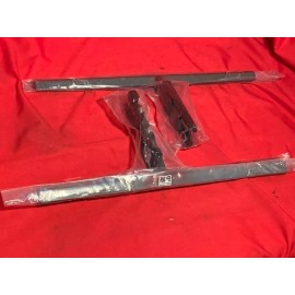 Sony New Sony Original Stand/Legs for XR-75X90L XR-75X90CL