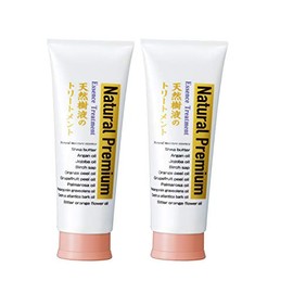 Natural Garden Natural Tree Sap Treatment 2 Bottles