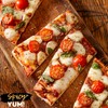Spicy Yum! Cassava Flour Gluten-Free, Grain-Free, Paleo & Keto Friendly