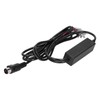 Touch Controller Electric Push Rod Lifting Controller 5 Pin 4-Core