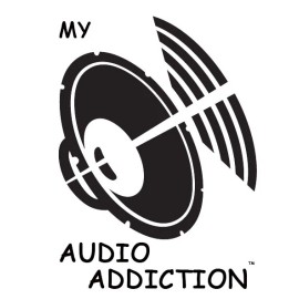 Advent Speaker Surround Repair Kit For Advent 10" Masonite Frame Woofers