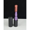 Urban Decay NEW Urban Decay Matte Lipstick 0.09oz #1993 Non