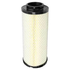 Uforce 1000 Air Filter Compatible With 2019-2022 CFMoto UFORCE 1000 and UFORCE 1000 XL, Replaces 0JYA-111130-10000
