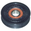 Mazda Rx8 Rx-8 New Factory A\C Idler Pulley (N3H1-15-940B) 2004