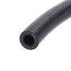 Fuel Line 8mm ID NBR Fuel Line Hose Push on