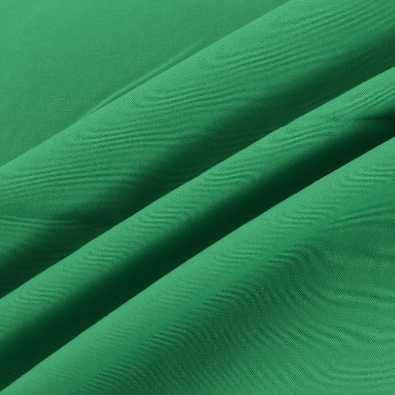 Photography Background Green Cloth 1x3m Green Matting Screen Photographing Background