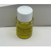 Julep Love Your Bare Face Aceite Desmaquillante 13.5ml.