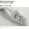 Triple Sharpener 4005620