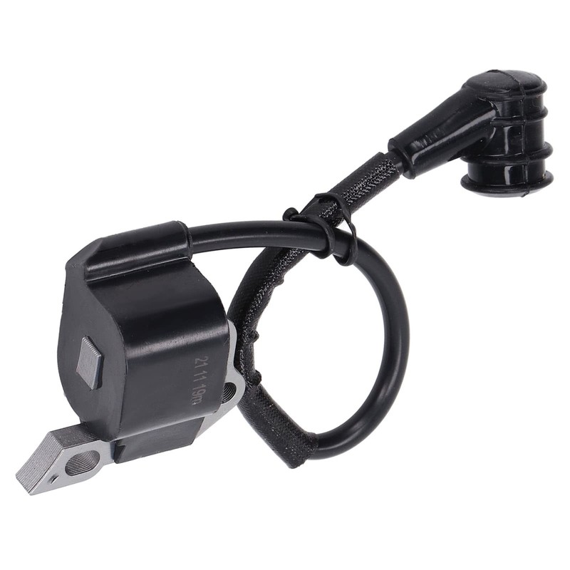 Ignition Coil for Chainsaw Ignition Coil Package Ignition Coil Engine