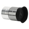 Astronomical Telescope Eyepiece 10mm Focus 1.25in Interface Fully Coated for