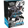 Pokémon TCG: Scarlet & Violet SV10.5 - Black Bolt Booster