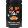 SUP High Performance Creatine 3000mg Cola Gummies X 90