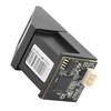 Optical Fingerprint Reader USB Biometric Modular Scanner Access Control Sensor