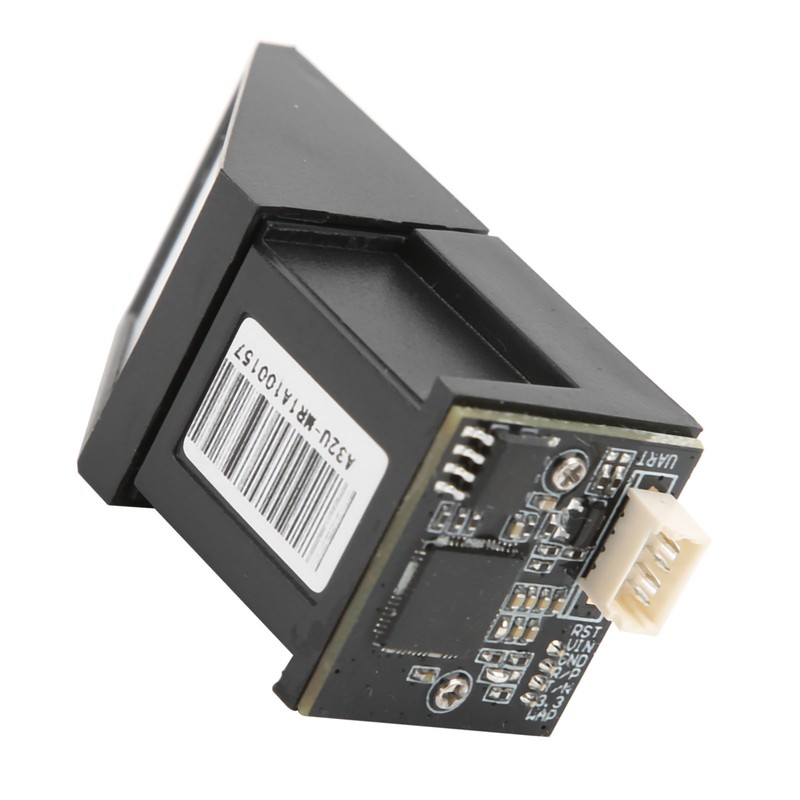 Optical Fingerprint Reader USB Biometric Modular Scanner Access Control Sensor