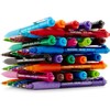 Paper Mate InkJoy 300RT Retractable Ballpoint Pens, Medium Point (1.0mm),
