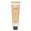 Tamaris Sortir Natural Wax; 2.8 oz (80g)