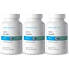 Cooper Complete - Joint Health Supplement - Glucosamine, Chondroitin, Gelatin,