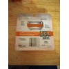 Gillette Fusion 5 power Razor Blade refills Pack of 8