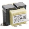 BE40137001 - Rheem OEM Furnace Replacement Transformer