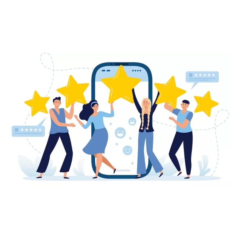 For Hunter PGP Ultra 3 Pack Hunter PGP Ultra Blue