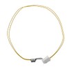 xyocx Heaters Water Heater Resistance Temperature Detector Sensor 50027680-002 239-49785-00