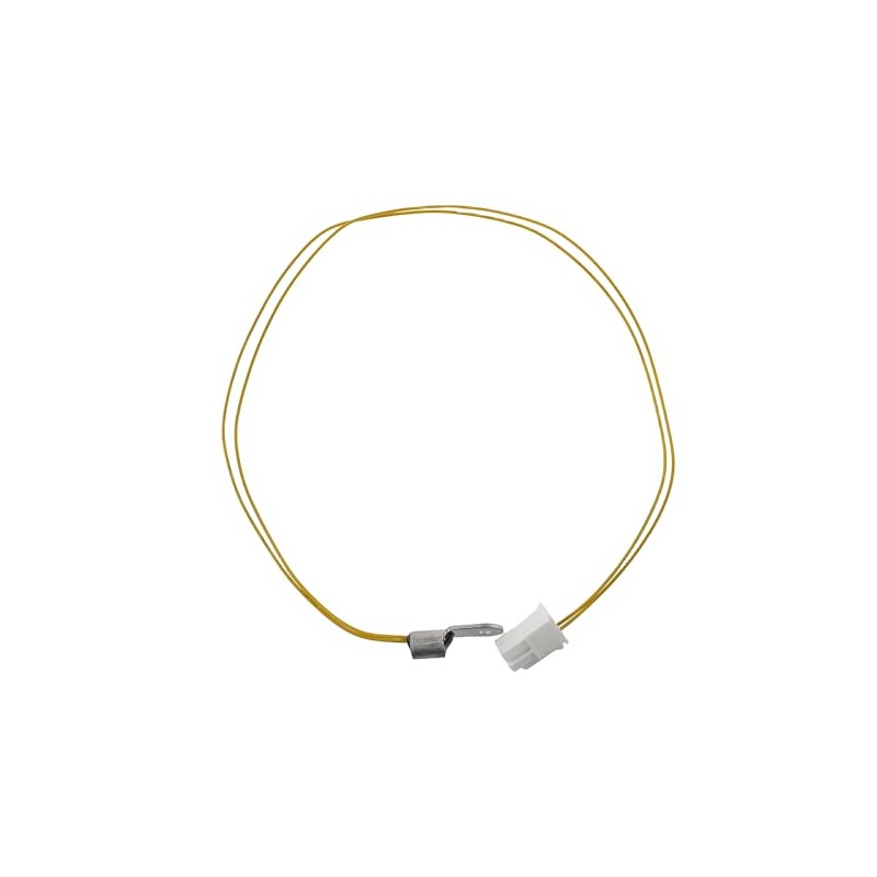 xyocx Heaters Water Heater Resistance Temperature Detector Sensor 50027680-002 239-49785-00