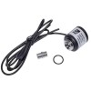 Dexter Axle Disc Brake Solenoid for Dexter/Tie Down Engineering Brake Actuator