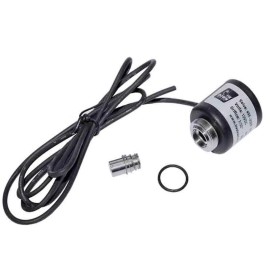 Dexter Axle Disc Brake Solenoid for Dexter/Tie Down Engineering Brake Actuator