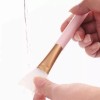 Patry Deluxe Mayoreo Paq 50x Brocha Espátula Aplicador Mascarilla Facial