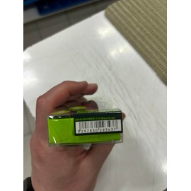 Gunki Boomer 10g Electric Pike