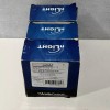 NLight ACUITY NSP5 PCD 2W ELV 120 SECONDARY RELAY PACK