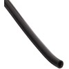 Hydrofarm Active Air Drilled CO2 Tubing - 20'