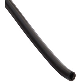 Hydrofarm Active Air Drilled CO2 Tubing - 20'
