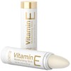 Coera Vitamin E Moisturizing Stick for Lips | .12 oz