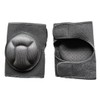 Knee Pads, Knee Support, Knee Protector, Both Knee Set, For