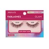 Absolute Fablashes Glam Lashes
