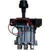 Wryxia PTO Control Valve Set for Dump Pump, PTO Switch