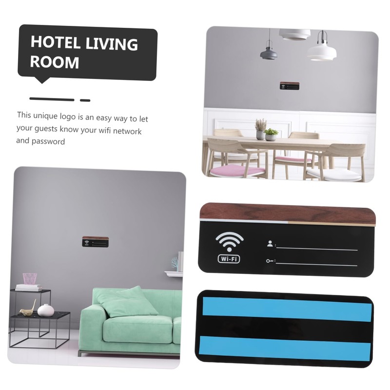 Kichvoe Office Decor Guest Room Essential College Room Decor Home