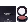 Rubor Mac Mineralize Blush Like Me