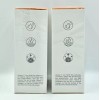 Sadoer 2 x SADOER Deep Cleansing Mask Moisturizing Restorative Daub-Vitamin